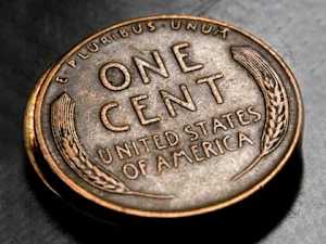 If You Have Any of These 29 Coins Around, You Just Became Rich