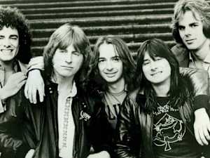 31 Most Talented Rock Bands in History, Ranked