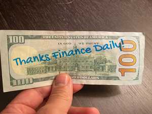New Hampshire Homeowners Get $3,708 Benefit in March (You Must Request It)