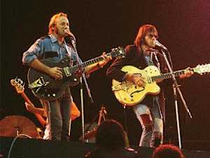 If You Can Name 10 of These 70's Bands, You Might Be a Music History Genius