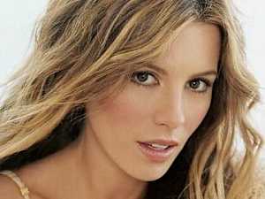 The 21 Most Beautiful Women of All-time, Ranked