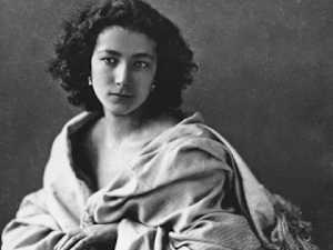 15+ Rare & Scariest Mental Disorders You Probably Never Heard of