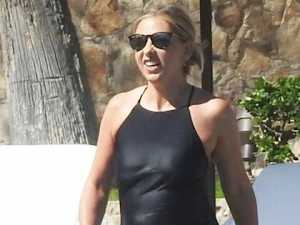 Former Stars Who Are Now Working Regular Jobs