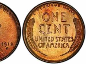 50 Valuable Pennies to Look for in Circulation
