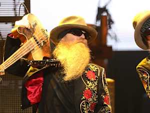 Quiz: How Many of These Forgotten 70s Rock Bands Can You Name?