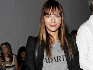 23 Surprisingly Highly Educated Celebrities
