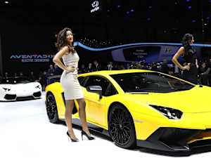 Say Bye: These Cars Will Be Discontinued in 2022