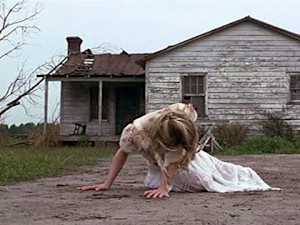 33 'Forest Gump' Facts You Had No Idea About