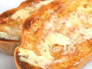 10 Foods You Should Never Eat for Dinner