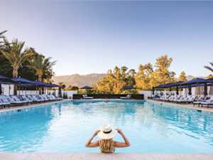 How to Beat the Crowds with a Midweek Vacation