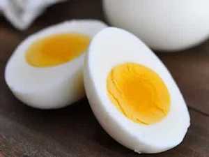 Anyone with Diabetes Should Watch This (Big Pharma Companies Hate This!)