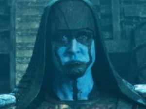 The Actors Behind Marvels 20 Most Popular Villains