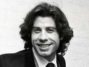 Quiz: 9 out of 10 People Can't Name These Actors