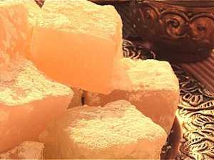 10 Food That Unclogs Arteries (Most People Ignore)