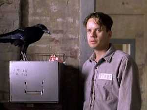 25 Things Fans Never Realized About Shawshank Redemption