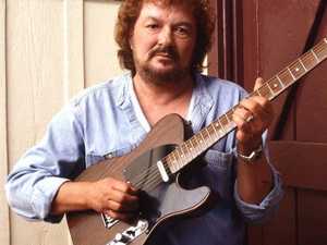 30 Most Expensive Guitars Ever Sold from Best to Worst