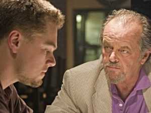 20 Facts You Didn't Know About the Departed
