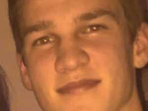 Doctor Tells Man He's Infertile, then Realizes Why His Three Sons Look Familiar