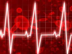 Atrial Fibrillation: Click Here to Learn Here