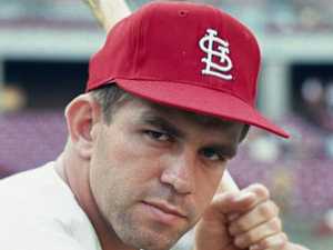 The 30 Greatest Catchers in MLB History, Ranked in Order