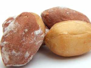 10 Foods to Avoid at Night and What to Eat Instead