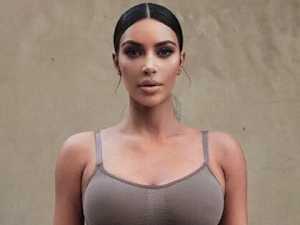 The Best Celebrity Beauty Brands