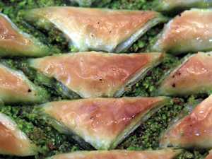 Europe's Most Iconic Dishes, Country by Country