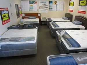 Adjustable Mattresses for Seniors