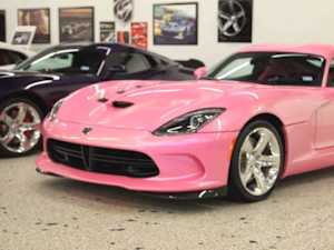 These Are the Most Underrated Cars on the Market Today