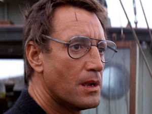Almost Nobody Can Ace This "Jaws" Quiz