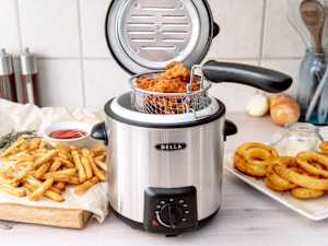 These Kitchen Items Are Not Worth Your Money