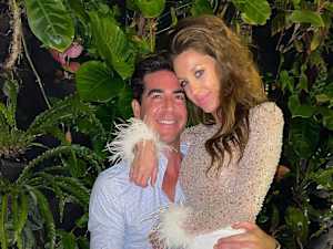 Fox News Reporters Salaries Finally Released