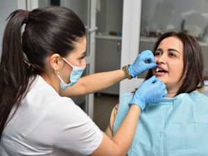 The Cost of Dental Implants in Peoria May Surprise You