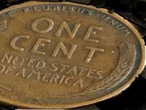 Valuable Rare Coins That May Be in Your Coin Jar