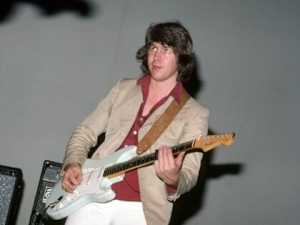 Greatest Guitarists of All Time, Ranked in Order