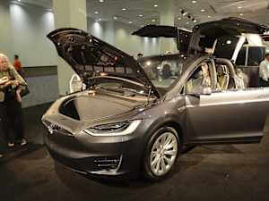 20 Used Cars That Will Cost More to Fix Than Buy