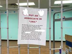 30 of the Most Petty Managers Ever