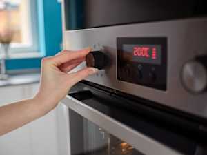 Time for a New Oven? Find Options in Dallas (Search Here) 