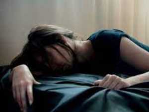 Warnings of Early Stage Depression and Anxiety (See Depression Test Options)