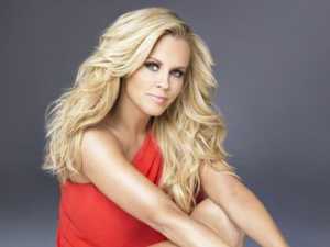 Two and a Half Men: Charlie's Girlfriends, Ranked