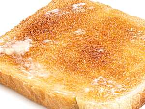 10 Foods You Must Avoid for Dinner