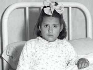 Story Of An Amazing 5 Year Old You Won't Believe