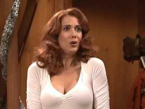 The Funniest SNL Cast Members- Ranked