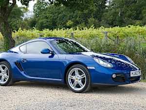 These Are the Most Underrated Cars on the Market Today