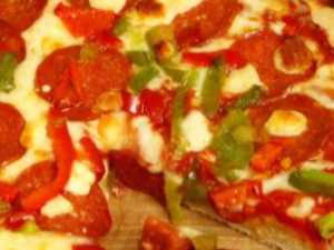 14 of the Unhealthiest American Foods, Ranked in Order