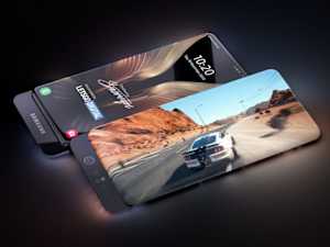 Goodbye Cell Phone, Hello Voip. Why Everyone is Switching to Voip