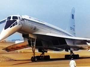 The 20 Worst Planes Ever Made, Ranked in Order