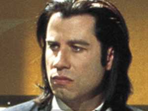 25 Movies That Are Basically Perfect