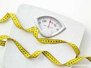 1 Drink at 9pm and the Pants Don't Fit Anymore by the Third Day!