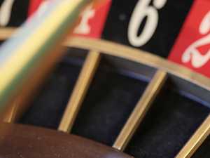 Quiz: Can You Answer 12 Tricky Logic Questions?